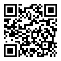 【高仿酷趣网交易平台源码】新版交易平台源码完整版带任务平台+新闻+支付宝卡密充值[dedecms5.7内核]