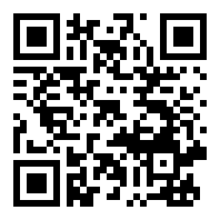 【小程序商城】开源小程序商城源码带小白搭建安装使用文档[ThinkPHP 5.1内核]