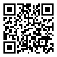 【仿淘宝云商城系统】综合实物类手机商城系统源码[自适应卖场网站]