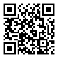 【公众号砍价源码】微信多商品活动仿砍价啦源码[独立系统]