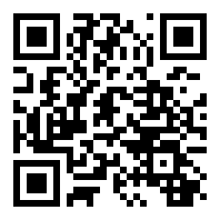 【商城自动发系统】ASP.NET自动发平台售卡点卡卡盟销售网站源码