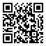 【淘宝客系统】开源版推券客淘宝客佣金淘宝宝贝推广系统源码[thinkphp框架]