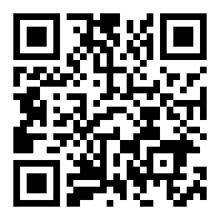 Ecshop3.6化妆品护肤品商城网站源码