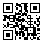 Hadoop Map Reduce教程 pdf_服务器教程