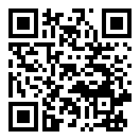 老版本的云购完整源码/竞猜源码