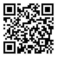 ECSHOP3.6大气精美茶叶商城网站源码 PC版+手机版+支付宝微信支付+三级分销功能