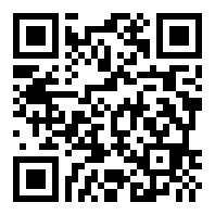 【一比一高仿亿乐社区】全开源货源社区系统[PHP源码]