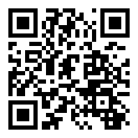 【抖音火山快手短视频平台关注点赞源码】全新UI界面升级多用户任务悬赏平台