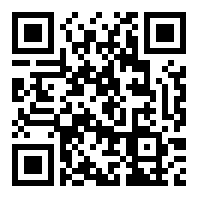 PHP+HTML5响应式微信小程序、APP开发公司网站源码 带WAP手机版