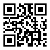 架设服务器的系统教程 chm_服务器教程