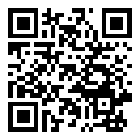 最新修复完美影视投资平台/投资理财/影视投资/影视众筹带视频教程