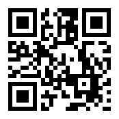 Windows Server 2008 R2 Active Directory配置指南 PDF_服务器教程