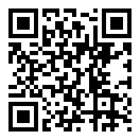 火鸟综合性地方门户网站系统v5.8+双端App源码+小程序源码/完整数据地方门户系统源码下载