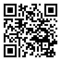 电竞平台源码 和平精英王者荣耀游戏竞赛掌趣电竞源码