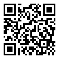 多币矿机/新UI区块链挖矿系统挖矿源码/区块链系统/虚拟币/挖矿/矿机/山寨币