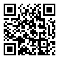 鱼转转鲨鱼台子最新十三合一源码