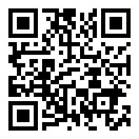 小说源码下载，带采集规则PTCMS美化UI新版修复全新发布