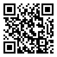 仿么么街货源客模板源码_蚂蚁分类信息系统+最新微商货源网完整版源码下载