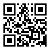 Hadoop_RPC详细分析中文_服务器教程