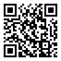 最新2021运营级抖音点赞完整源码/刷单/增加自动自机器人无需要审