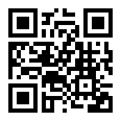 智能预测控制及其MATLAB实现（第2版） PDF_人工智能教程