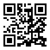 如何禁止用户访问服务器磁盘_服务器教程