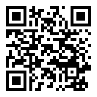 2021年包更原生安卓影视app苹果CMS对接，原生JAVA影视APP源码支持PC+WAP+APP