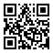 戴尔T605塔式服务器拆解 中文PDF_服务器教程