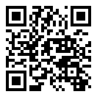 即时通讯源码_青柚H5聊天系统,即时通讯,IM聊天APP、带原生/安卓苹果端APP源码+详细视频教程