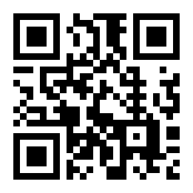 Windows2000 DNS服务器PDG_服务器教程