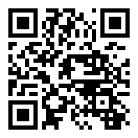 最新修复完美影视投资平台/投资理财/影视投资/影视众筹带视频教程