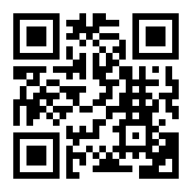 稀有精品手游【星云记-太古纪元】最新整理单机一键即玩镜像端+Linux手工服务端+安卓+GM授权后台+运营后台+假人陪玩+详细搭建教程+视频教程