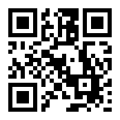 华众虚拟主机管理系统安装教程_服务器教程