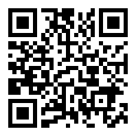 【完整版】易支付源码28k支付第四方支付源码