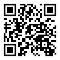 2020最新修复支付系统运营版源码