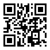 GOM引擎_GOM武易传奇三职业传奇端游_Win学习手工端_五大陆_通用视频教程