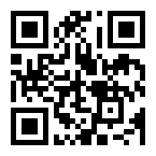 win2003 IIS 6.0 安全设置详解教程 pdf_服务器教程