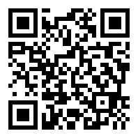 最新能运营的的支付宝支付源码_支付宝包装网银/支付宝网银/支付宝网关软件/PC端监控