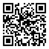 【2020聚合支付系统/第四方支付系统】2020年全新聚合支付支付宝代付系统第三方支付第四方支付系统兼容SDK