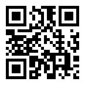 学习Nginx HTTP Server（中文版） PDF_服务器教程