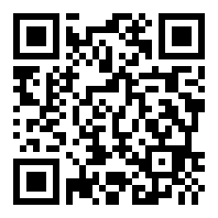 全新码支付免签支付系统平台 第三方收款即时到账API支付系统源码