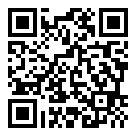 金服支付系统需要的可以研究下/功能简单/操作方便