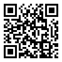 企业级别支付系统酷享cms企业授权带盗版检测源码系统源码简介