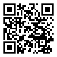 最新零度码支付整套包括支付端+授权端+云端+Cookie软件