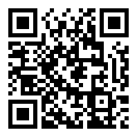 【完整版】易支付源码 28k支付第四方支付源码