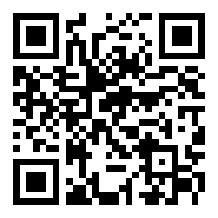 【修复版】某站价值6000的聚合支付源码 带后台语音播报 修复版