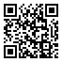 【第三方免签约支付系统】2020高仿码支付全新免签支付网站源码支持即时到帐API系统