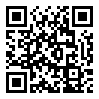 免签个人发轻量级开源网站源码H5自适应手机端