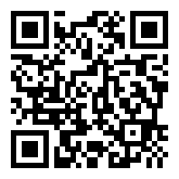 柒上支付官方个人免签系统网站源码聚合三方四方支付系统码商代理齐全+搭建文档