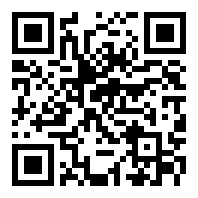 极致的酷云详细支付系统源码+文本实例教程源代码